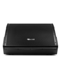 TEMI-XL RADIO DAB/FM PARA EL LUGAR DE TRABAJO CON BATERÍA