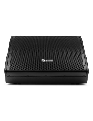 PDY215SM ALTAVOZ MONITOR ACTIVO 15"