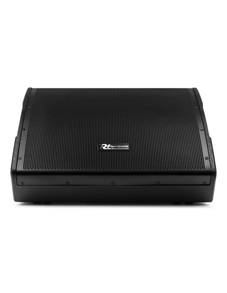 PDY215SM ALTAVOZ MONITOR ACTIVO 15"