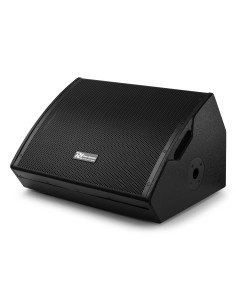 TEMI-XL RADIO DAB/FM PARA EL LUGAR DE TRABAJO CON BATERÍA