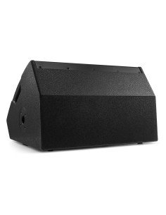 TEMI-XL RADIO DAB/FM PARA EL LUGAR DE TRABAJO CON BATERÍA