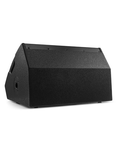 PDY215SM ALTAVOZ MONITOR ACTIVO 15"