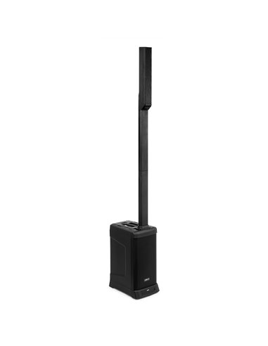 VX820 SISTEMA DE ALTAVOZ EN COLUMNA