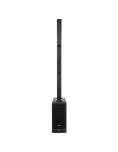 VX820 SISTEMA DE ALTAVOZ EN COLUMNA 2