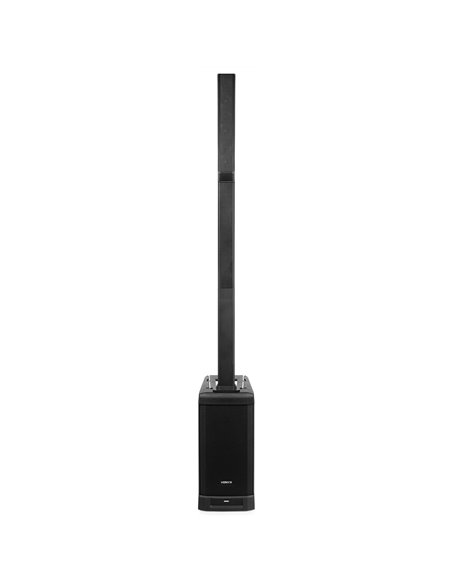 VX820 SISTEMA DE ALTAVOZ EN COLUMNA