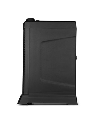 VX820 SISTEMA DE ALTAVOZ EN COLUMNA