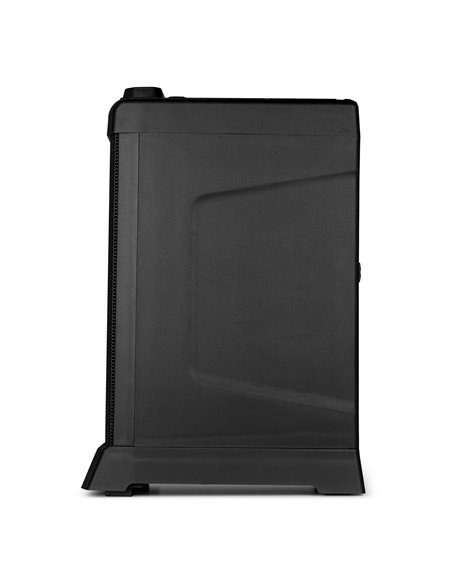 VX820 SISTEMA DE ALTAVOZ EN COLUMNA