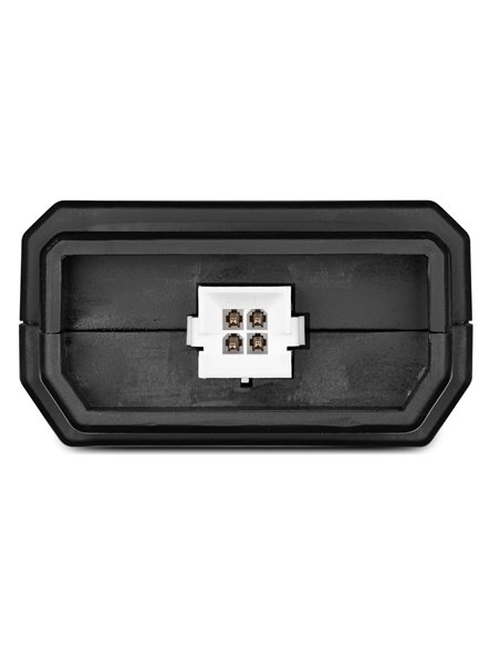 VX820 SISTEMA DE ALTAVOZ EN COLUMNA