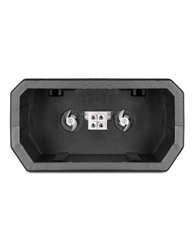 VX820 SISTEMA DE ALTAVOZ EN COLUMNA