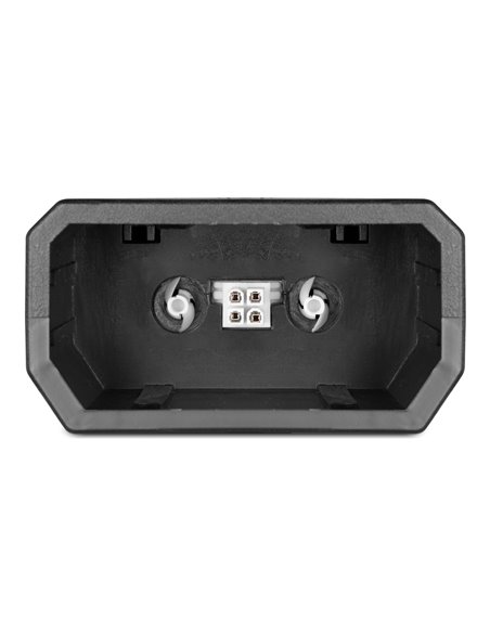 VX820 SISTEMA DE ALTAVOZ EN COLUMNA