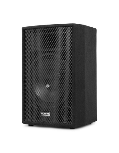 VX1218BT 2.1 CONJUNTO ALTAVOCES ACTIVOS 18”