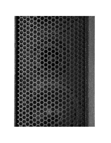 InicioSonidoSistemas PA Power Dynamics VX1020BT CONJUNTO ACTIVO BAFLES 2.2 vista 11