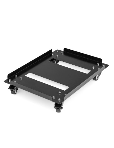 InicioSonidoSistemas PA Power Dynamics VX1020BT CONJUNTO ACTIVO BAFLES 2.2 vista 14