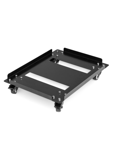 InicioSonidoSistemas PA Power Dynamics VX1020BT CONJUNTO ACTIVO BAFLES 2.2 vista 14