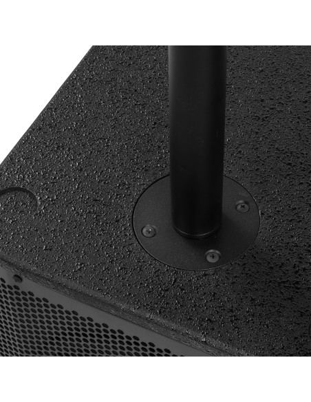 InicioSonidoSistemas PA Power Dynamics VX1020BT CONJUNTO ACTIVO BAFLES 2.2 vista 17