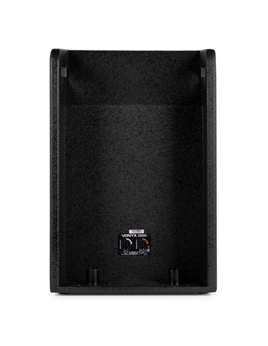 VX1080BT CONJUNTO ACTIVO BAFLES 2.2