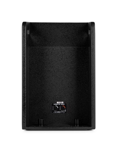 VX1080BT CONJUNTO ACTIVO BAFLES 2.2