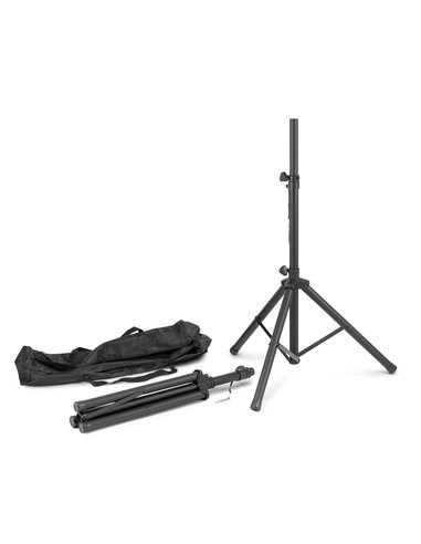 VX1015BT 2.1 CONJUNTO ALTAVOCES ACTIVOS 15”