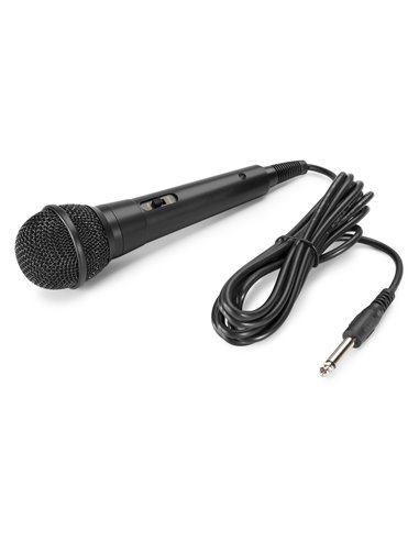 MX700 2.1 SISTEMA ACTIVO 12”