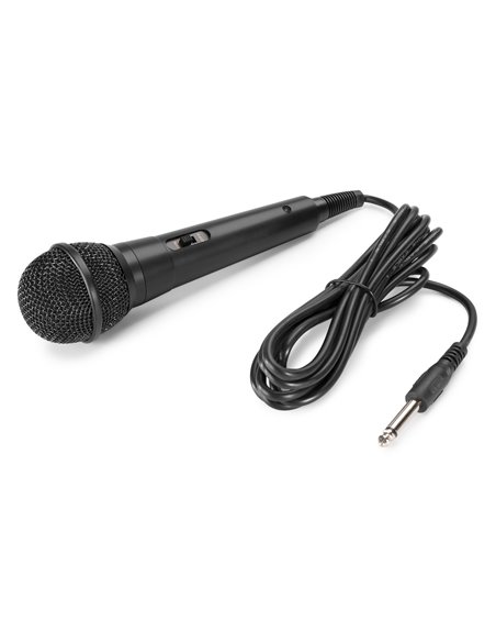 MX700 2.1 SISTEMA ACTIVO 12”