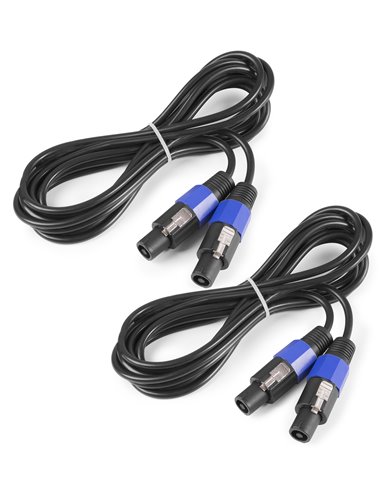 MX700 2.1 SISTEMA ACTIVO 12”