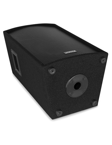 VX210 SISTEMA COMPLETO PA