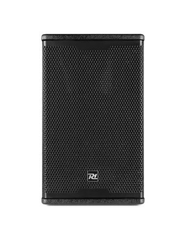 PD COMBO 1800 18” SUBWOOFER + 2X 10” TOPS