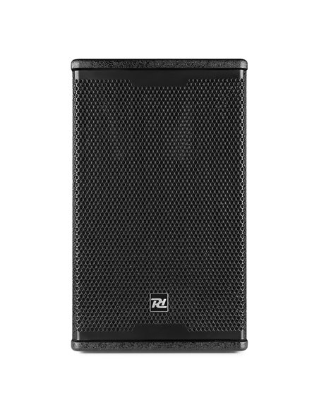 PD COMBO 1800 18” SUBWOOFER + 2X 10” TOPS