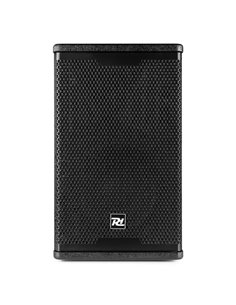 PD COMBO 1500 15” SUBWOOFER + 2X 8” TOPS 2