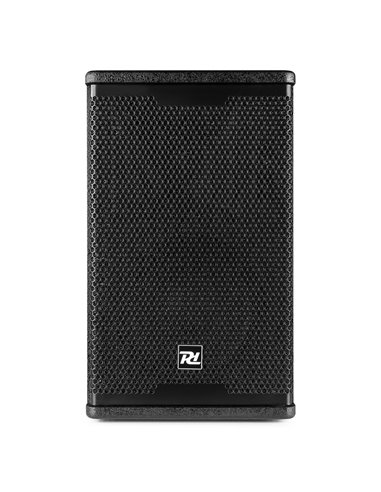 PD COMBO 1500 15” SUBWOOFER + 2X 8” TOPS