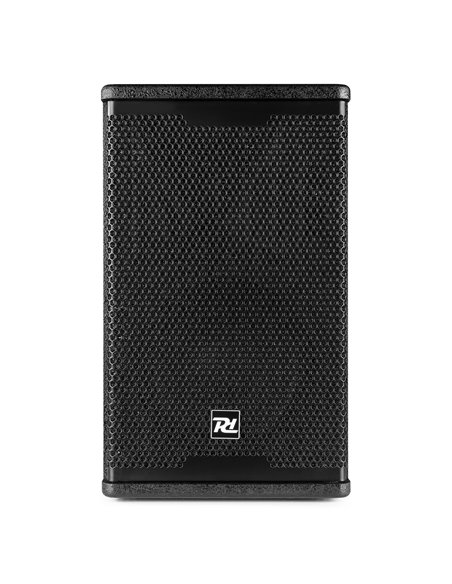 PD COMBO 1500 15” SUBWOOFER + 2X 8” TOPS