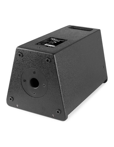 PD COMBO 1500 15” SUBWOOFER + 2X 8” TOPS