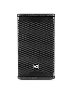 PD COMBO 1200 12” SUBWOOFER + 2X 6,5” TOPS 2