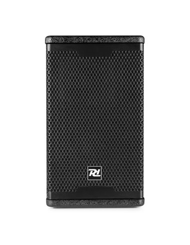 PD COMBO 1200 12” SUBWOOFER + 2X 6,5” TOPS