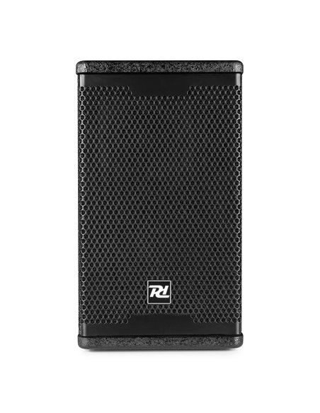 PD COMBO 1200 12” SUBWOOFER + 2X 6,5” TOPS