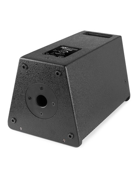 PD COMBO 1200 12” SUBWOOFER + 2X 6,5” TOPS