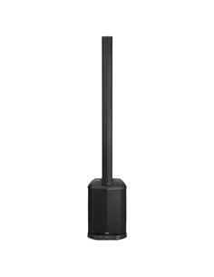 SISTEMA DE ALTAVOCES DE COLUMNA VX822 2