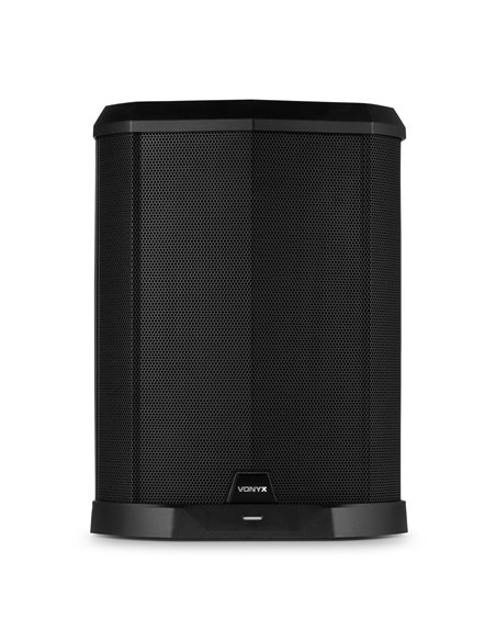 SISTEMA DE ALTAVOCES DE COLUMNA VX822