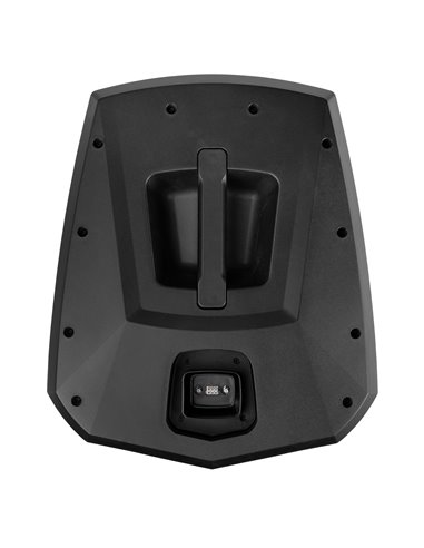 SISTEMA DE ALTAVOCES DE COLUMNA VX822