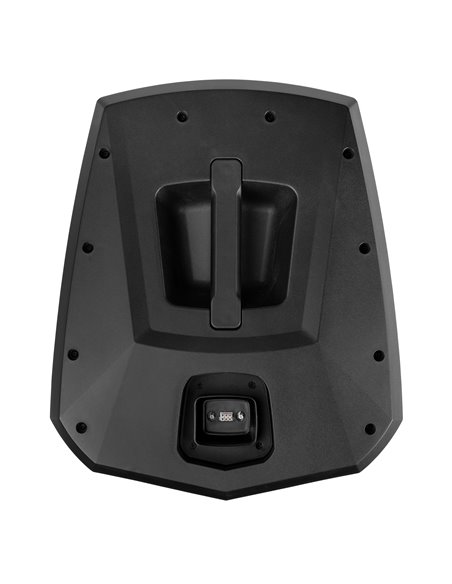 SISTEMA DE ALTAVOCES DE COLUMNA VX822