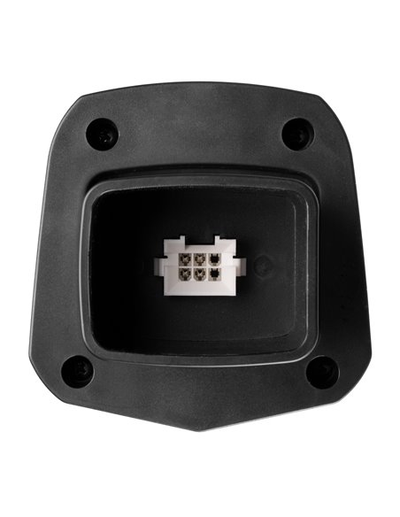 SISTEMA DE ALTAVOCES DE COLUMNA VX822