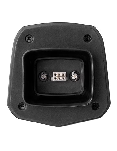 SISTEMA DE ALTAVOCES DE COLUMNA VX822