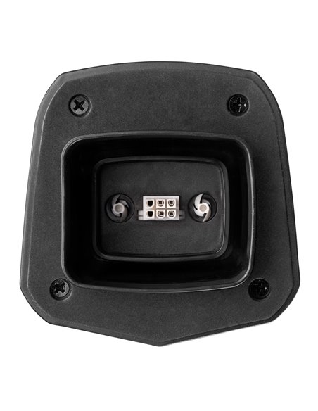 SISTEMA DE ALTAVOCES DE COLUMNA VX822