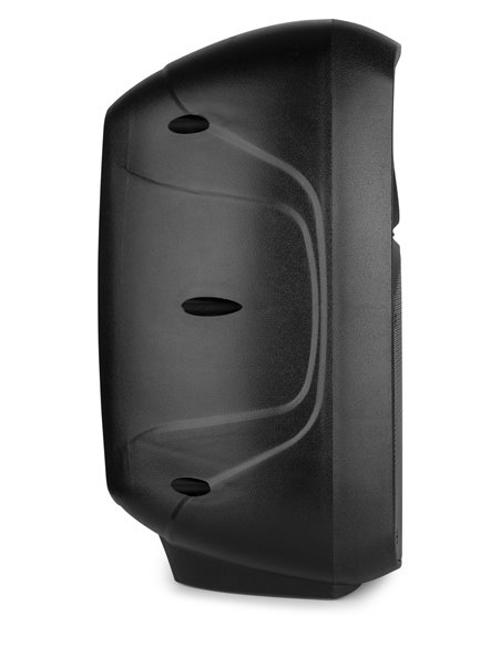 VPS102A SET PLUG & PLAY 600W CON TRIPODES