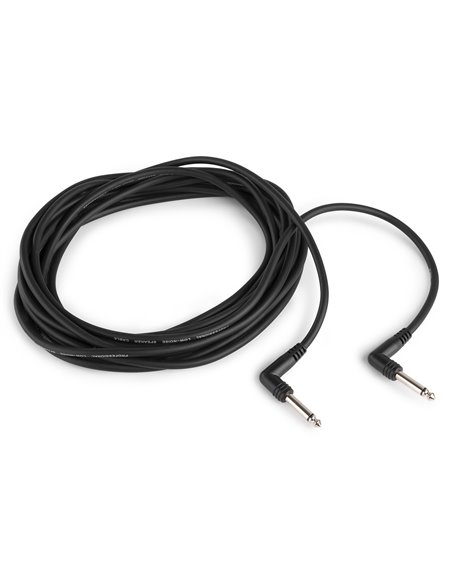 VPS102A SET PLUG & PLAY 600W CON TRIPODES