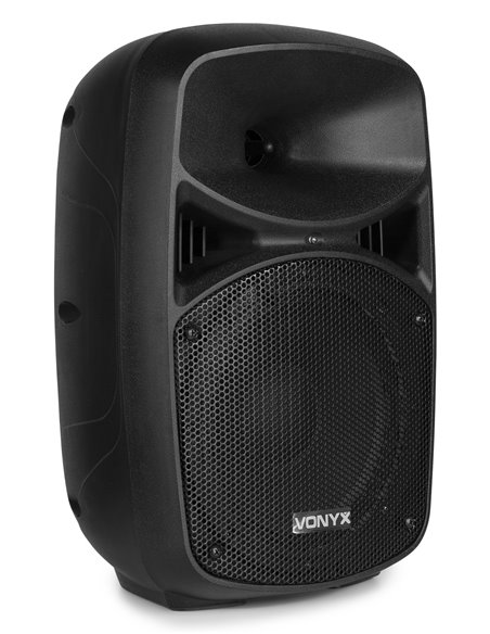 VPS082A SET PLUG & PLAY 400W