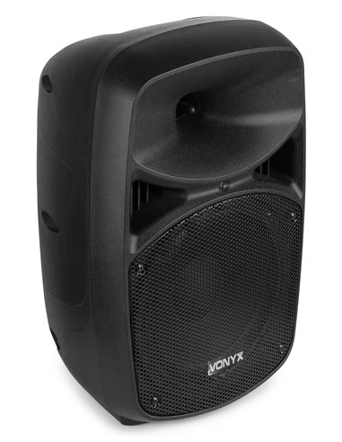 VPS082A SET PLUG & PLAY 400W