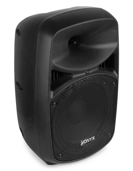 VPS082A SET PLUG & PLAY 400W