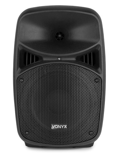 VPS082A SET PLUG & PLAY 400W