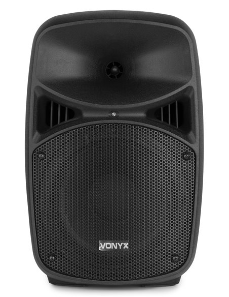 VPS082A SET PLUG & PLAY 400W